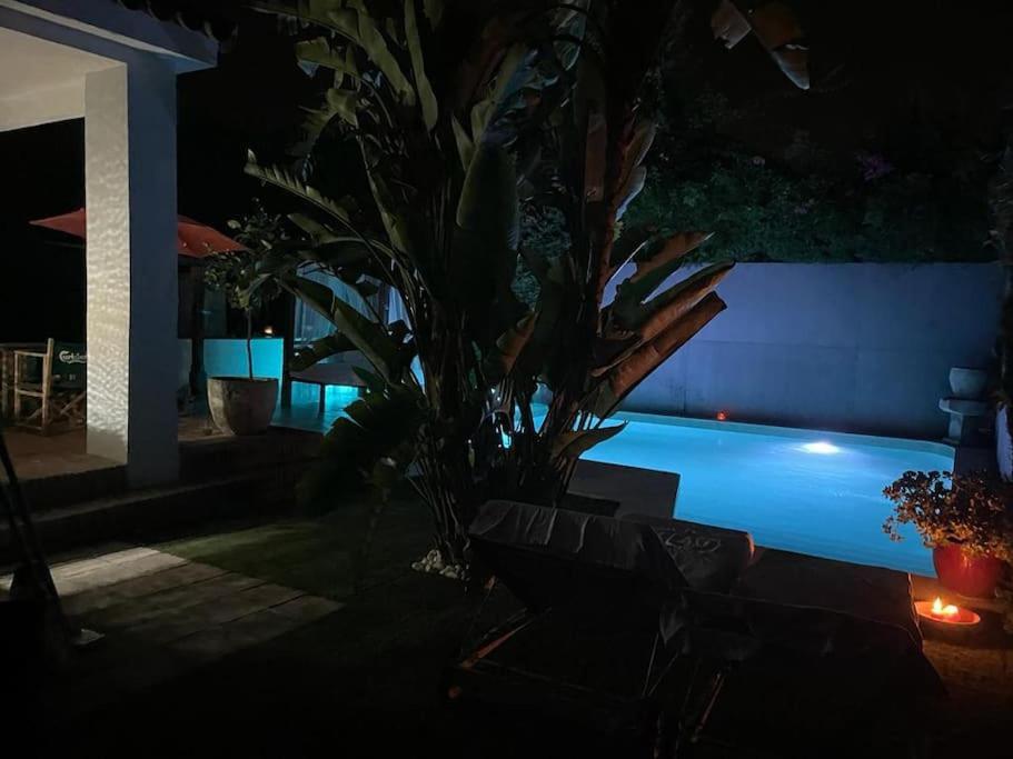 Atuaire Home Sevilla Mairena del Aljarafe Exteriör bild