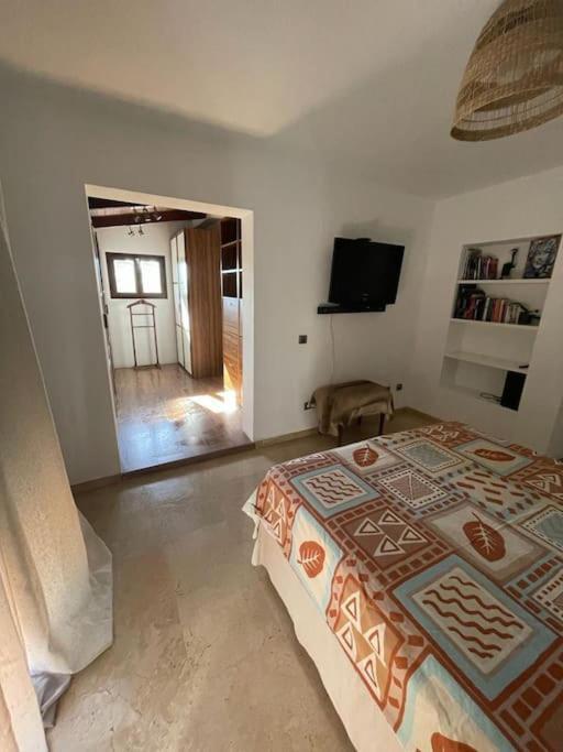 Atuaire Home Sevilla Mairena del Aljarafe Exteriör bild