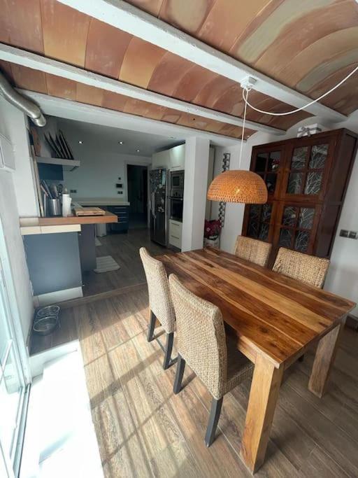 Atuaire Home Sevilla Mairena del Aljarafe Exteriör bild